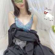 ヒメ日記 2025/12/24 00:30 投稿 ちひろ 天使のゆびさき 船橋店(カサブランカグループ)