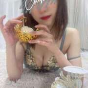 ヒメ日記 2026/01/06 20:58 投稿 ちひろ 天使のゆびさき 船橋店(カサブランカグループ)