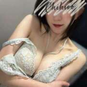 ちひろ ?次回出勤のお知らせも?? 天使のゆびさき 船橋店(カサブランカグループ)