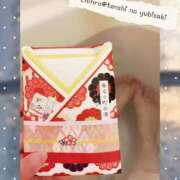 ちひろ 強制退場? 天使のゆびさき 船橋店(カサブランカグループ)