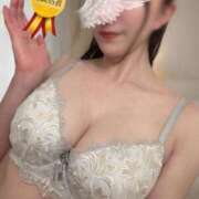 ちひろ 気づきましたか？? 天使のゆびさき 船橋店(カサブランカグループ)