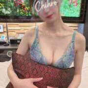 ヒメ日記 2026/05/03 07:16 投稿 ちひろ 天使のゆびさき 船橋店(カサブランカグループ)