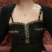 ヒメ日記 2024/12/31 06:23 投稿 まりあ クラブアリア -CLUB ARIA-