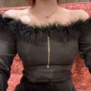 ヒメ日記 2025/01/11 23:48 投稿 まりあ クラブアリア -CLUB ARIA-