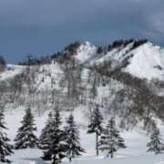 ヒメ日記 2025/02/13 20:19 投稿 まりあ クラブアリア -CLUB ARIA-