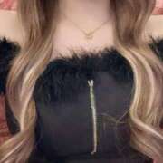 ヒメ日記 2025/02/14 21:28 投稿 まりあ クラブアリア -CLUB ARIA-