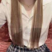 ヒメ日記 2025/02/17 20:17 投稿 まりあ クラブアリア -CLUB ARIA-