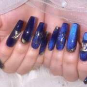 ヒメ日記 2025/02/18 20:33 投稿 まりあ クラブアリア -CLUB ARIA-