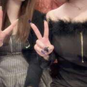 ヒメ日記 2025/03/14 20:34 投稿 まりあ クラブアリア -CLUB ARIA-