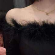 ヒメ日記 2025/03/15 20:58 投稿 まりあ クラブアリア -CLUB ARIA-