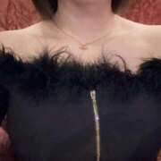 ヒメ日記 2025/03/18 20:10 投稿 まりあ クラブアリア -CLUB ARIA-