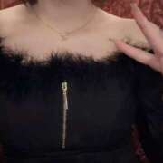 ヒメ日記 2025/03/21 20:13 投稿 まりあ クラブアリア -CLUB ARIA-