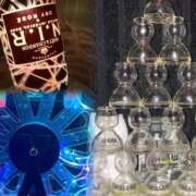 ヒメ日記 2025/04/30 20:13 投稿 まりあ クラブアリア -CLUB ARIA-