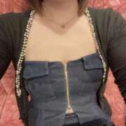 ヒメ日記 2025/06/08 21:51 投稿 まりあ クラブアリア -CLUB ARIA-