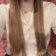 ヒメ日記 2025/06/16 20:27 投稿 まりあ クラブアリア -CLUB ARIA-