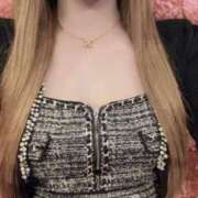 ヒメ日記 2025/06/21 21:29 投稿 まりあ クラブアリア -CLUB ARIA-