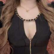 ヒメ日記 2025/07/01 20:04 投稿 まりあ クラブアリア -CLUB ARIA-