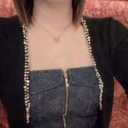 ヒメ日記 2025/07/19 20:15 投稿 まりあ クラブアリア -CLUB ARIA-