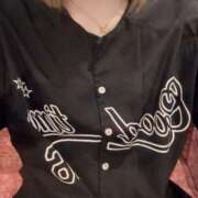 ヒメ日記 2025/07/22 20:04 投稿 まりあ クラブアリア -CLUB ARIA-