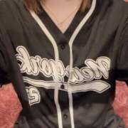 ヒメ日記 2025/07/23 20:05 投稿 まりあ クラブアリア -CLUB ARIA-