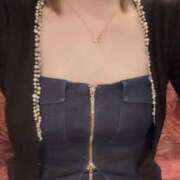 ヒメ日記 2025/07/26 20:24 投稿 まりあ クラブアリア -CLUB ARIA-