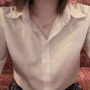 ヒメ日記 2025/07/28 20:02 投稿 まりあ クラブアリア -CLUB ARIA-