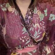 ヒメ日記 2025/07/31 20:02 投稿 まりあ クラブアリア -CLUB ARIA-