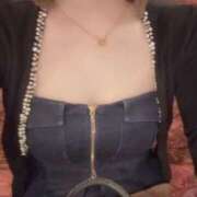 ヒメ日記 2025/08/01 21:07 投稿 まりあ クラブアリア -CLUB ARIA-