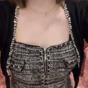 ヒメ日記 2025/08/17 20:00 投稿 まりあ クラブアリア -CLUB ARIA-