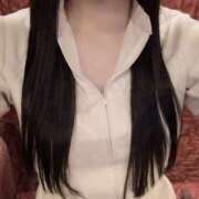 ヒメ日記 2025/09/18 20:01 投稿 まりあ クラブアリア -CLUB ARIA-