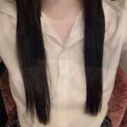 ヒメ日記 2025/09/22 20:05 投稿 まりあ クラブアリア -CLUB ARIA-