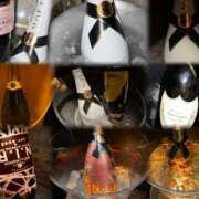 ヒメ日記 2025/10/05 20:13 投稿 まりあ クラブアリア -CLUB ARIA-