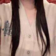 ヒメ日記 2025/10/23 20:09 投稿 まりあ クラブアリア -CLUB ARIA-