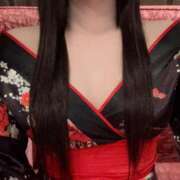 ヒメ日記 2025/10/29 21:17 投稿 まりあ クラブアリア -CLUB ARIA-