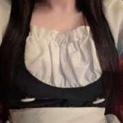 ヒメ日記 2025/11/13 22:45 投稿 まりあ クラブアリア -CLUB ARIA-