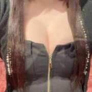 まりあ 🐾🐈‍⬛🐾 クラブアリア -CLUB ARIA-