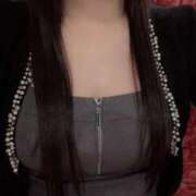 まりあ こんばんは クラブアリア -CLUB ARIA-