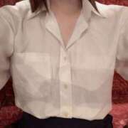 まりあ 12月✩.*˚ クラブアリア -CLUB ARIA-