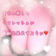 ヒメ日記 2025/01/27 17:10 投稿 なおみ 金瓶梅-きんぺいぱい-