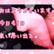 ヒメ日記 2025/01/28 08:00 投稿 なおみ 金瓶梅-きんぺいぱい-