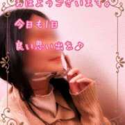 ヒメ日記 2025/01/31 08:00 投稿 なおみ 金瓶梅-きんぺいぱい-