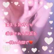 ヒメ日記 2025/03/20 08:00 投稿 なおみ 金瓶梅-きんぺいぱい-