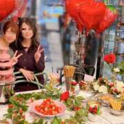 ヒメ日記 2025/03/21 10:00 投稿 なおみ 金瓶梅-きんぺいぱい-