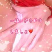 ヒメ日記 2025/03/22 20:14 投稿 なおみ 金瓶梅-きんぺいぱい-