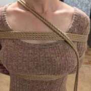 ヒメ日記 2025/04/17 18:34 投稿 なおみ 金瓶梅-きんぺいぱい-