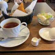 ヒメ日記 2025/04/18 12:02 投稿 なおみ 金瓶梅-きんぺいぱい-