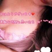 ヒメ日記 2025/05/05 08:00 投稿 なおみ 金瓶梅-きんぺいぱい-