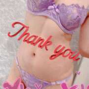 ヒメ日記 2025/05/29 23:26 投稿 なおみ 金瓶梅-きんぺいぱい-