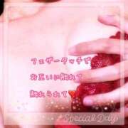 ヒメ日記 2025/06/26 22:25 投稿 なおみ 金瓶梅-きんぺいぱい-