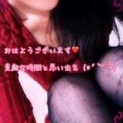 ヒメ日記 2025/06/27 08:01 投稿 なおみ 金瓶梅-きんぺいぱい-